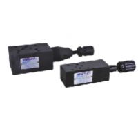 ̨念KOMPASSMBP-03-B MBP-03-A Ʒ