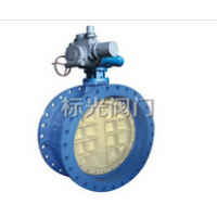 D943X-10/16Q綯ܷƫĵ