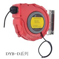 ѺYY-D325Զ¾
