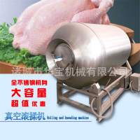 500չ ȫԶƵչ żƷʺ