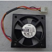 CHB12012DS-A ̨ǧ12V 0.47A 12CM 12025  3