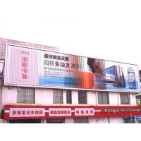 济宁户外***、高炮