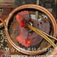 ӦƵӻӦ豸豸
