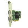 ӦPXG1FI-LX ڵģ  PCI-X silicom