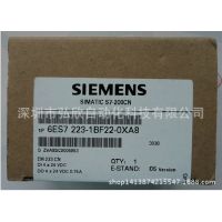 6ES7 223-1BF22-0XA8 S7-200ϵ չģ ȫԭװƷ