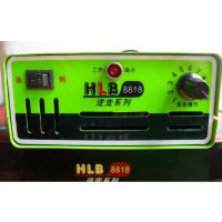 8800W超声波逆变器背机/大功率黄鳝泥鳅/超级金典背机王