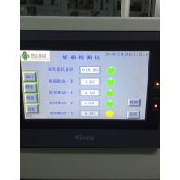 ͨ/Ǳ/ɶƷ