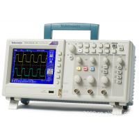 美国泰克,Tektronix,TDS1001C-SC,数字示波器,浙江总代理
