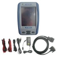 ӦTOYOTA Intelligent Tester2 IT2׿˹ľ ϼ