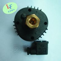 ɭjohnsonP215PRϵз--ɭԿ