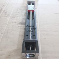 ̨KKģKK8620PKKģKK8620P-540A1-FO