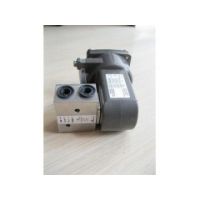 ¡Herion2401088.0000.000.00