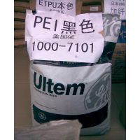ɳPEI 1000-1000ͬеͼ,ԭԭ