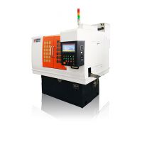ӦеƼ ȫԶȦĥ3MK1420