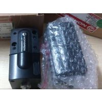 NORGREN/ŵ VP5010BJ411H00ѹ ŵڱ NORGREN