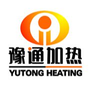 河南中兴电气有限公司