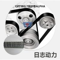  optibeltͬ ALPHA𽺴