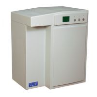 TTL-10A 超纯水器