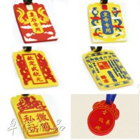 _ֱPVC,PU,