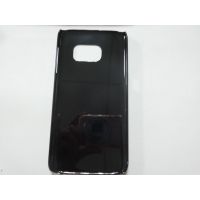 S7ֻǵ׹PCز G9300ֻ