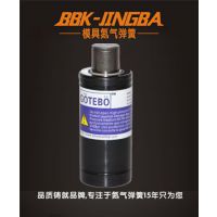 ģߵCU740-6;CU740-10;CU740-16;CU740-25;CU740-