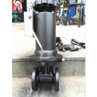 EG6K41W-6/10ӢĤάţķĤ