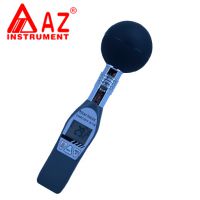 ̨ AZ8801 ¶ȼǱ