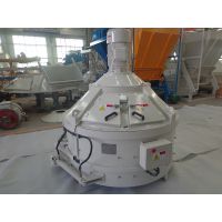 SATECON ǽ SMP500
