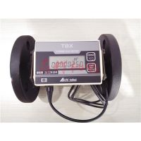 ձ֪ʱaichitokei  ND10-PATAAA 1.520L/min