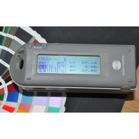 柯尼卡美能达CM2300D色差计色差仪分光仪
