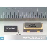 Դ|OSC|Ƭ|4PIN 1MHZ 1.000MHZ SMD5070 5*7MM