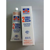 2号密封胶 812612 SEALING AGENT PERMATEX FORM-A GASKET NO.2