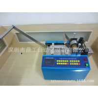 供应深圳排线切线机（图片） 排线切线机（价格） 排线切线机厂家