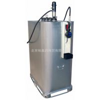 ¹MATO pneuMATO 1-AF ѹ-Lube-Tank AF-1000-T-R