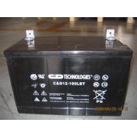 12V9AH