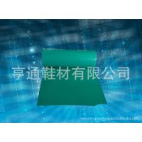 齺ֱ2MM3MM4MM5MM6MM齺ݣD16-D20ֻӦ