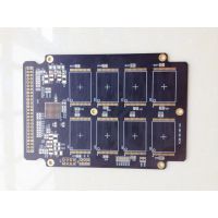 PCB·