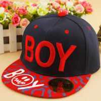 ļ¿BOY ЦůͯƽѼñӶ