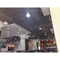 //Ͳͨ //Ͳͨ/ /Ͳͨ۸