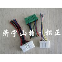 ھɽSD22   175-15-42870