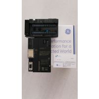 IC200CBL001 RS232ͨѶ VersaMax