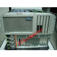 SUN X4200 M2X4351A-Z 371-2630 371-4305 CPU