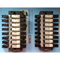 YAMAHA KGB-M7162-00X YAMAHA½ͷ رƼ