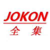 ȫJOKON MH60̨ģ