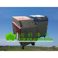 LYC-J150۽ͻLYC-B150ʽͻҺѹͽھ۽ˮͻ