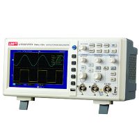 UTD2072CEX数字存储示波器