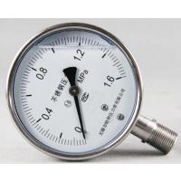 ѹ 0-60mpa ͺ:YTN-60