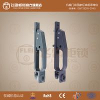 KYN28-24ϵװƿʽտ豸 ר÷LS05