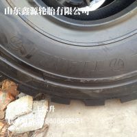 ӦTIANLI 23.5R25 ĥװػȫֹ̻е̥ Ʒ