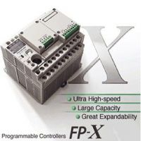 ӦFP-X C30R/ FP-X C30R ձSUNXһ ȫ